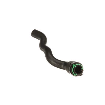 HEIZUNGSSCHLAUCH GATES 021629 29