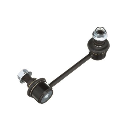 STANGE/STREBE STABILISATOR DELPHI TC6452 59