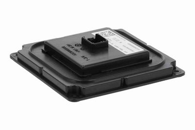 UNITATE DE CONTROL LUMINI