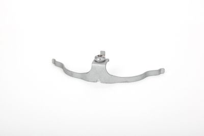 ARC ETRIER FRANA ATE 11811600182 3