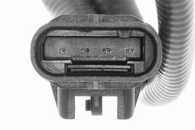 SONDA LAMBDA VEMO V20760076 1