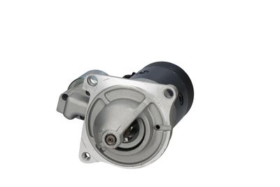 STARTER VALEO 201173 28