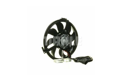 VENTILATOR RADIATOR MAHLE CFF303000P 15