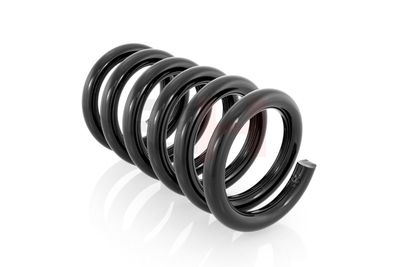 ARC SPIRAL GH GH202506 53