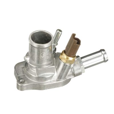 TERMOSTAT LICHID RACIRE GATES TH42288G1 39