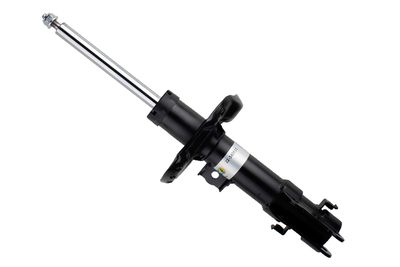 BILSTEIN 22-340511