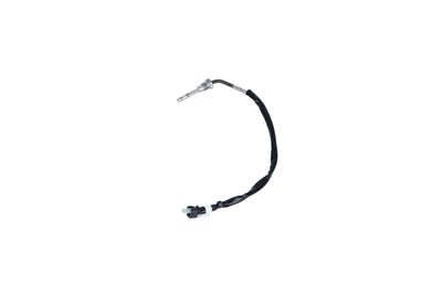SENSOR ABGASTEMPERATUR NRF 707020 16