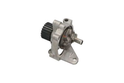 POMPă DE APă RăCIRE MOTOR Kavo Parts MW1527 12