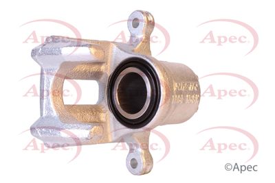 APEC Brake Caliper RCA237N