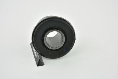 SUPORT TRAPEZ FEBEST ISAB015 12