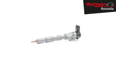 INJECTOR METZGER AUTOTEILE 0870013 36