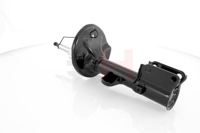 AMORTIZOR GH GH353551H 53