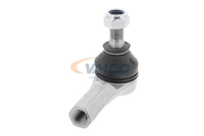 SPURSTANGENKOPF VAICO V409516 26