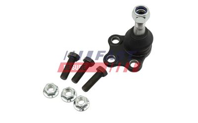 ARTICULATIE PARGHIE COT