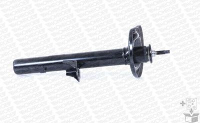 STOßDäMPFER MONROE 71669 4