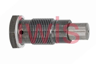 INTINZATOR LANT DISTRIBUTIE AIC 60213 1