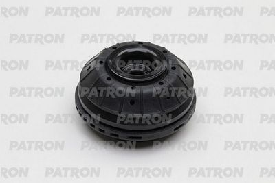 Опора стойки амортизатора PATRON PSE4512 для FIAT GRANDE