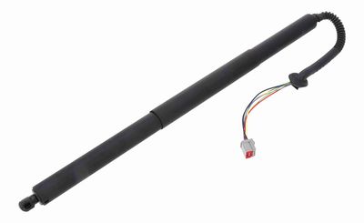 MOTOR ELECTRIC HAION VEMO V58550008 3