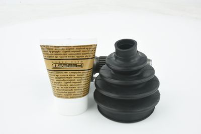 SET ARTICULATIE PLANETARA FEBEST 2110FIEAT 27