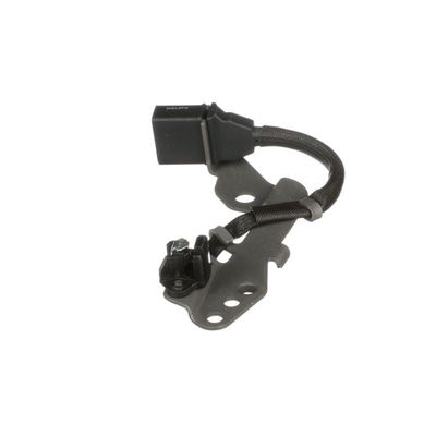 SENZOR POZITIE AX CU CAME DELPHI SS10940 32