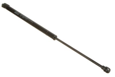 газов амортисьор, капак на двигателя A.Z. Meisterteile AZMT-51-020-1983