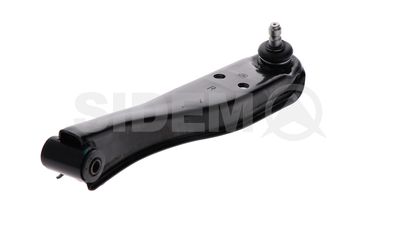 BRAT SUSPENSIE ROATA SIDEM 77077 27