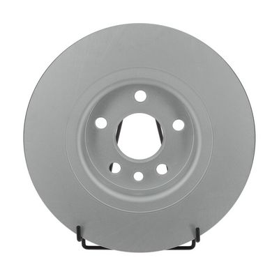 спирачен диск FERODO DDF2633C
