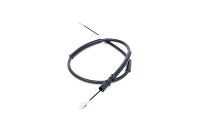 SEILZUG FESTSTELLBREMSE ATE 24372704862 8