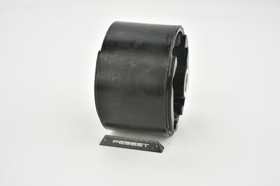 SUPORT MOTOR FEBEST OPMBANTF 4