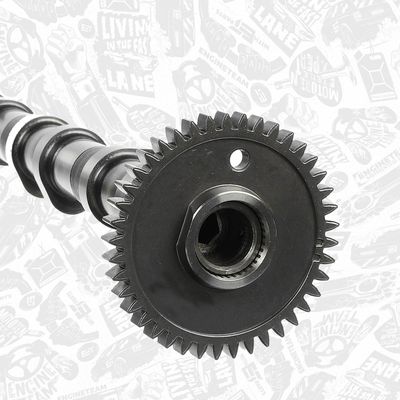 AX CU CAME ET ENGINETEAM HV0477 3