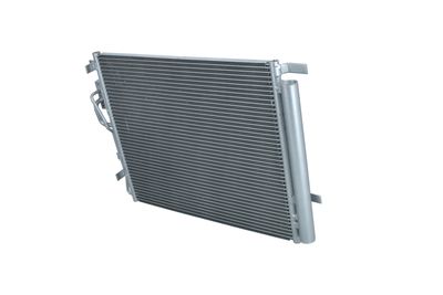 CONDENSATOR CLIMATIZARE NRF 35994 30