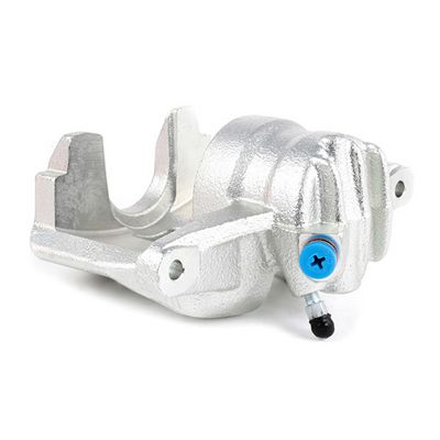 спирачен апарат STARK SKBC-0460639