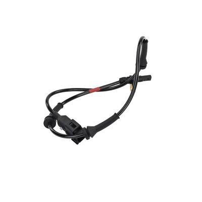 SENSOR RADDREHZAHL DELPHI SS2101112B1 13