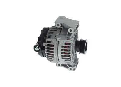 GENERATOR / ALTERNATOR BOSCH 1986A00824 18