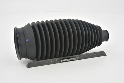 BURDUF CAUCIUC DIRECTIE FEBEST MRKBKB4 49