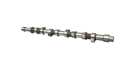 AX CU CAME ET ENGINETEAM HV0212 7