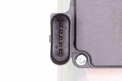 LUFTMASSENMESSER VEMO V10721015 1