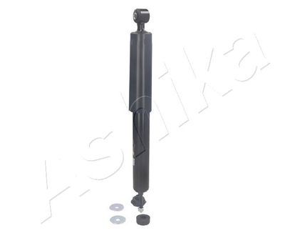 Shock Absorber MA-00055