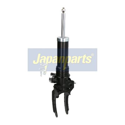 амортисьор JAPANPARTS MM-AS086