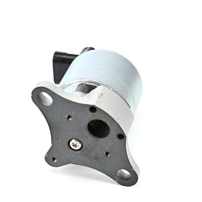 SUPAPA EGR DELPHI EG1000712B1 8