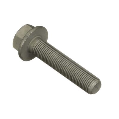 SCHRAUBE LAGERBOCK-KURBELWELLE GATES Z80745 22