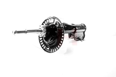 AMORTIZOR GH GH354706 11