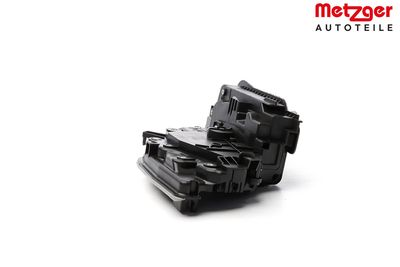 TüRSCHLOSS METZGER AUTOTEILE 2314125 10