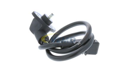 IMPULSGEBER KURBELWELLE VEMO V24720022 42