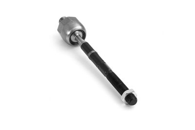 AXIALGELENK SPURSTANGE SKF VKDY327503 5