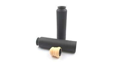 CHIT PROTECTIE PRAF AMORTIZOR SKF VKDP41501T 10