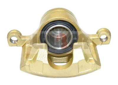 BREMSSATTEL LAUBER 771107 1