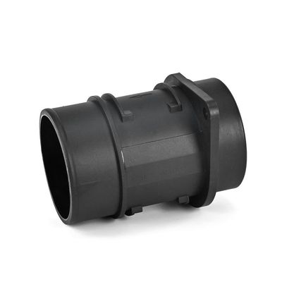 SENZOR DEBIT AER DELPHI AF1036712B1 12