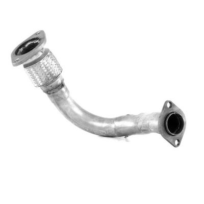 RACORD EVACUARE WALKER 06425 1