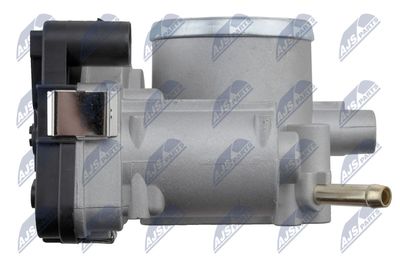 CARCASA CLAPETA NTY ETBFT000 3